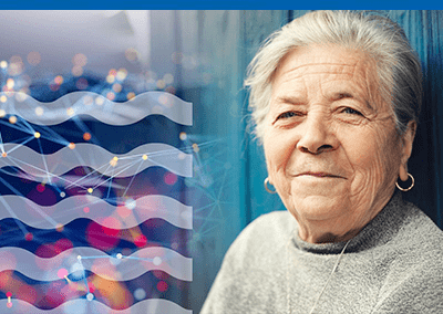 Medicines Optimisation in Older People